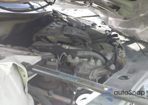 2016 Toyota Camry Se z USA, uszkodzony, nr VIN 4T1BF1FK4GU151184